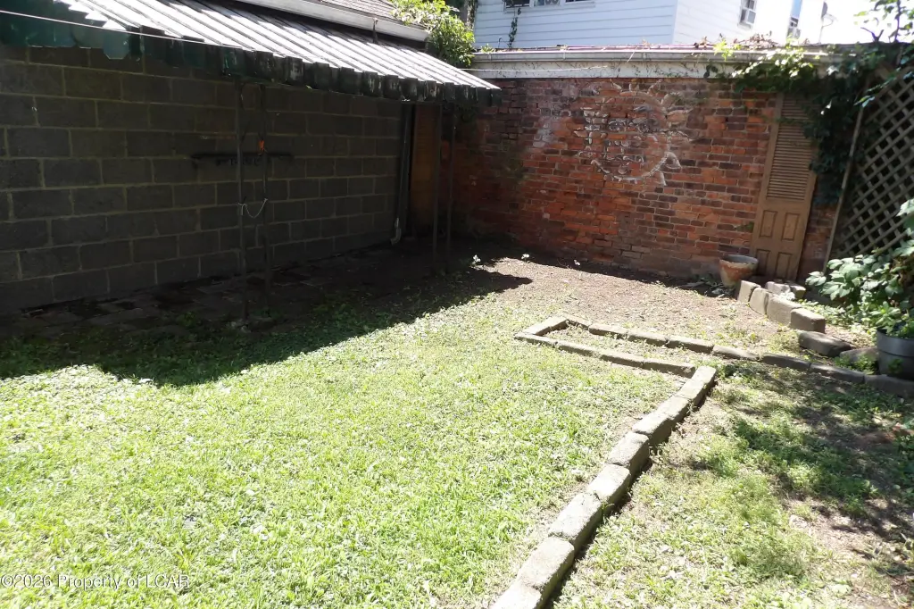 Picture 5