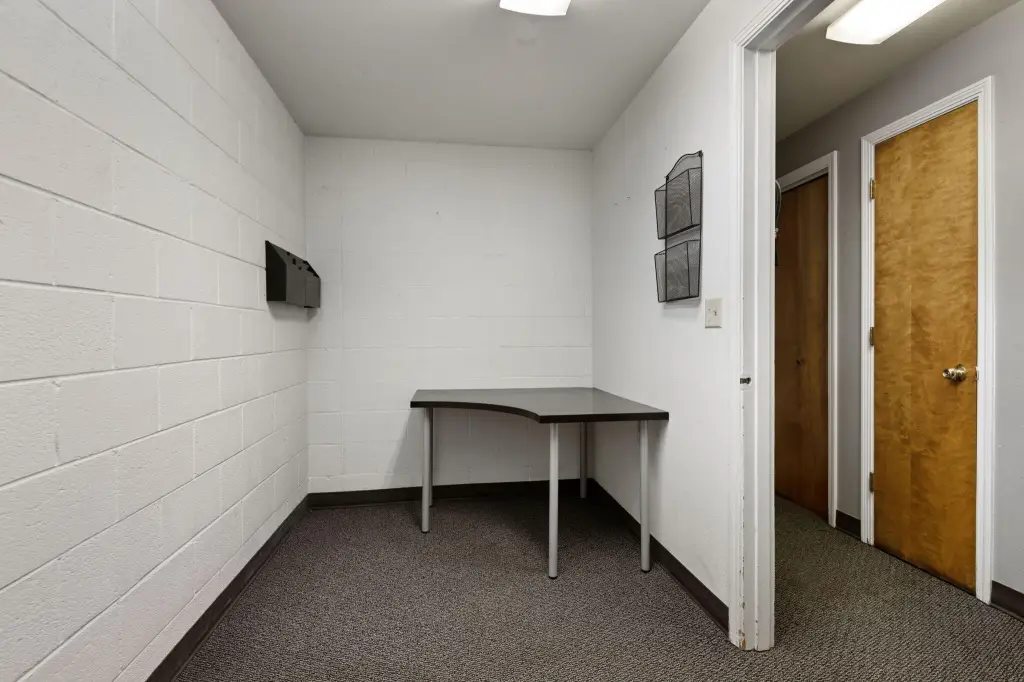 Picture 20