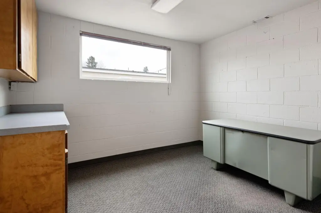 Picture 17