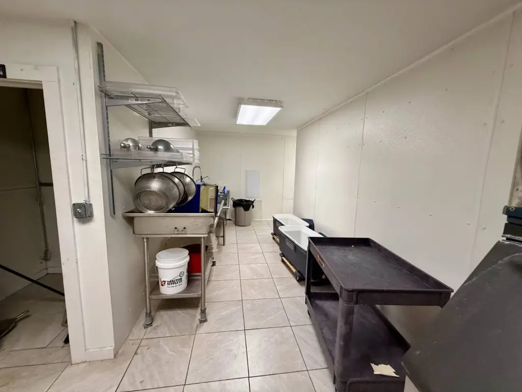 Picture 6