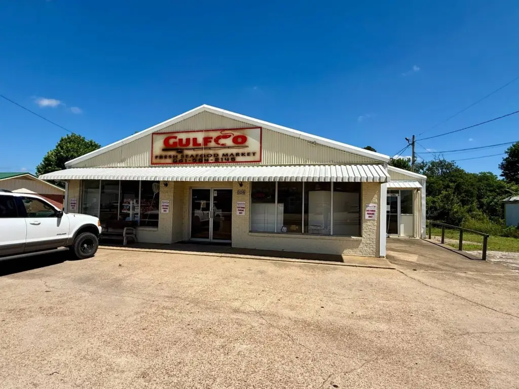 Picture 13