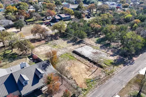 Cottonwood Shores Multi-Lot Opportunity