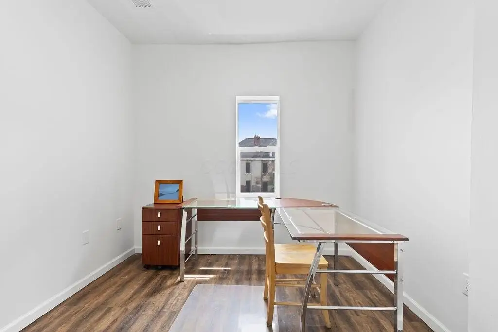 Picture 13