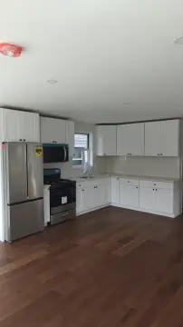 Renovated Multi-Unit Property in Far Rockaway