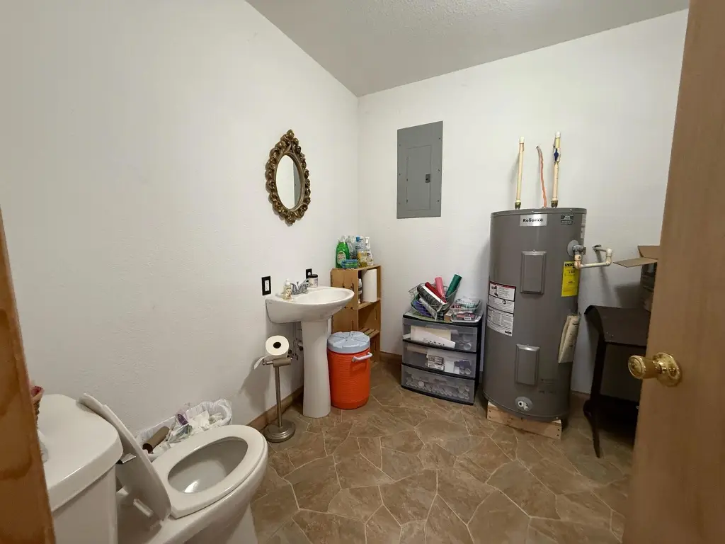 Picture 7