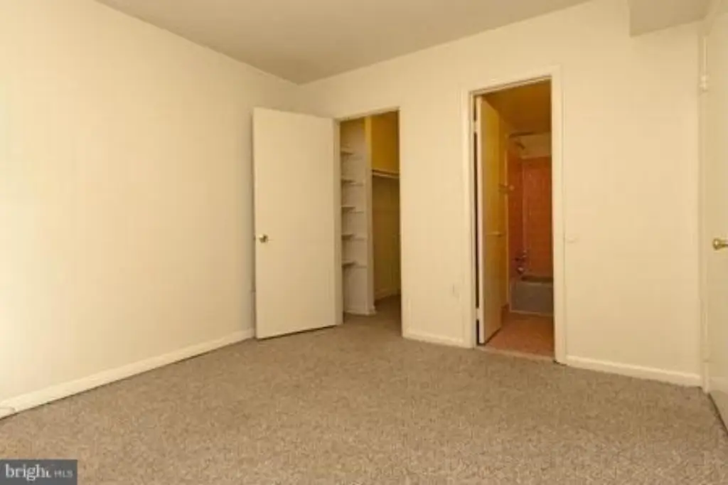 Picture 27