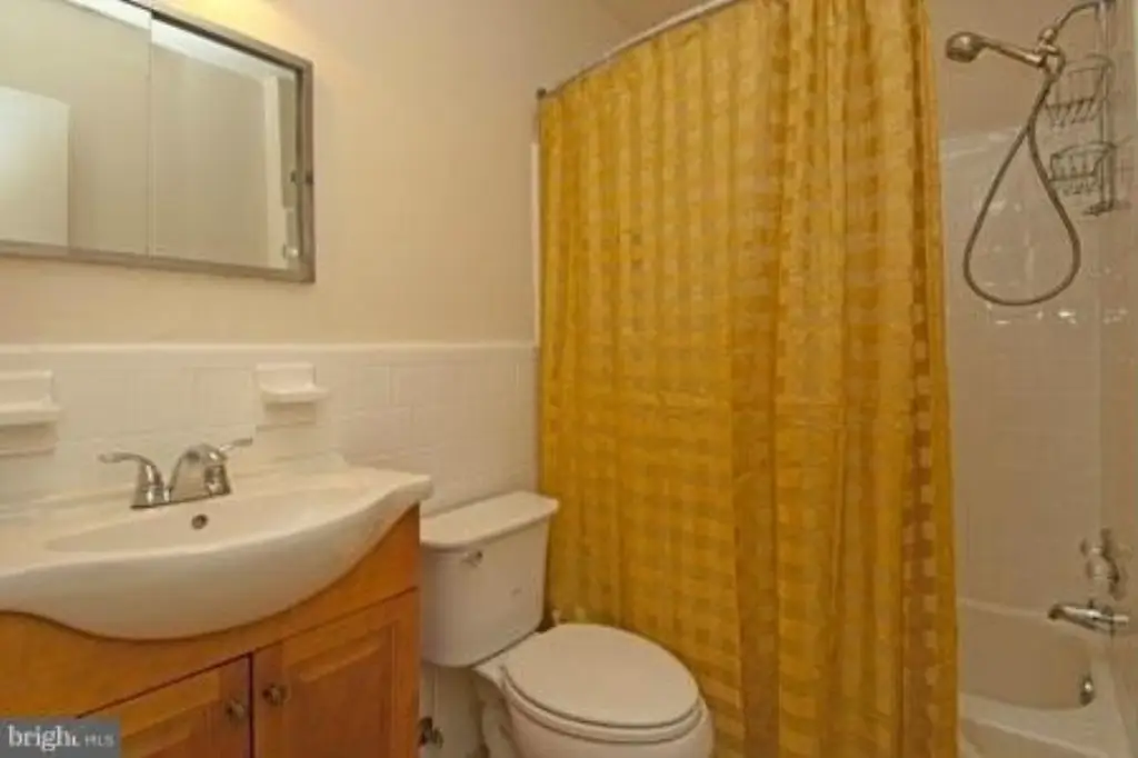 Picture 37
