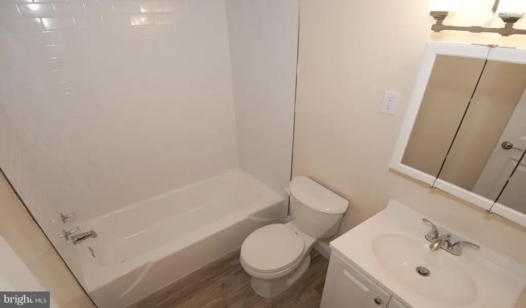 Picture 31