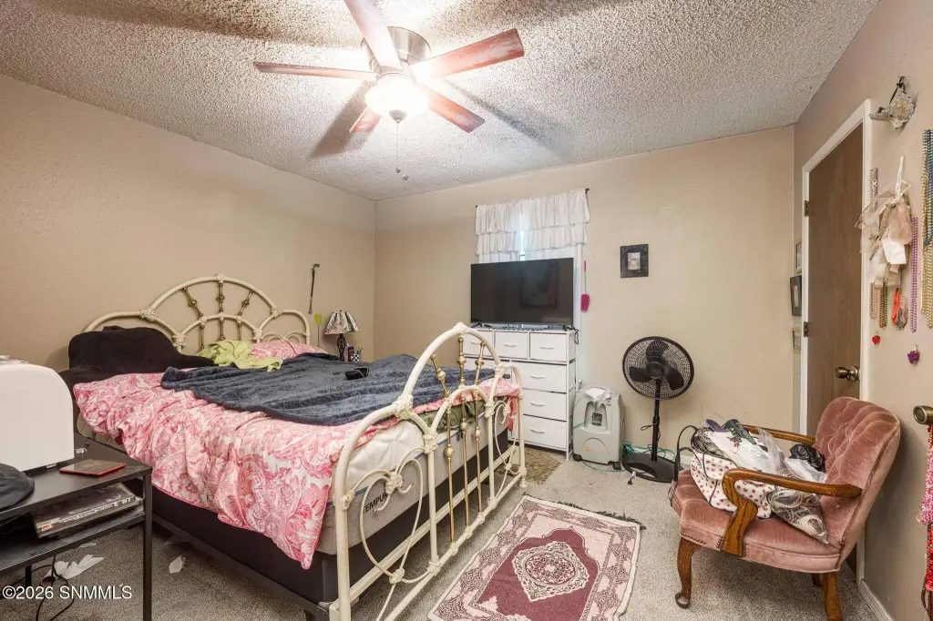 Picture 20
