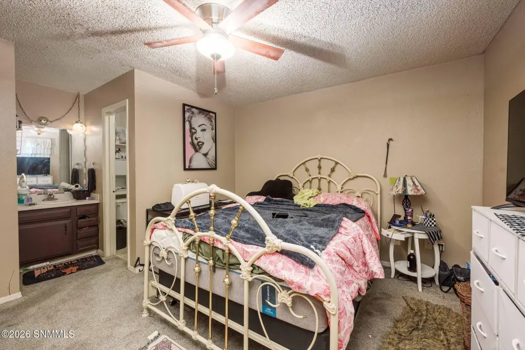 Picture 21