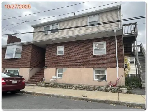 Revere Multifamily Property For Sale