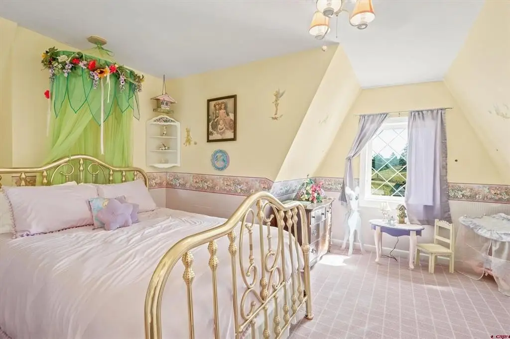 Picture 27