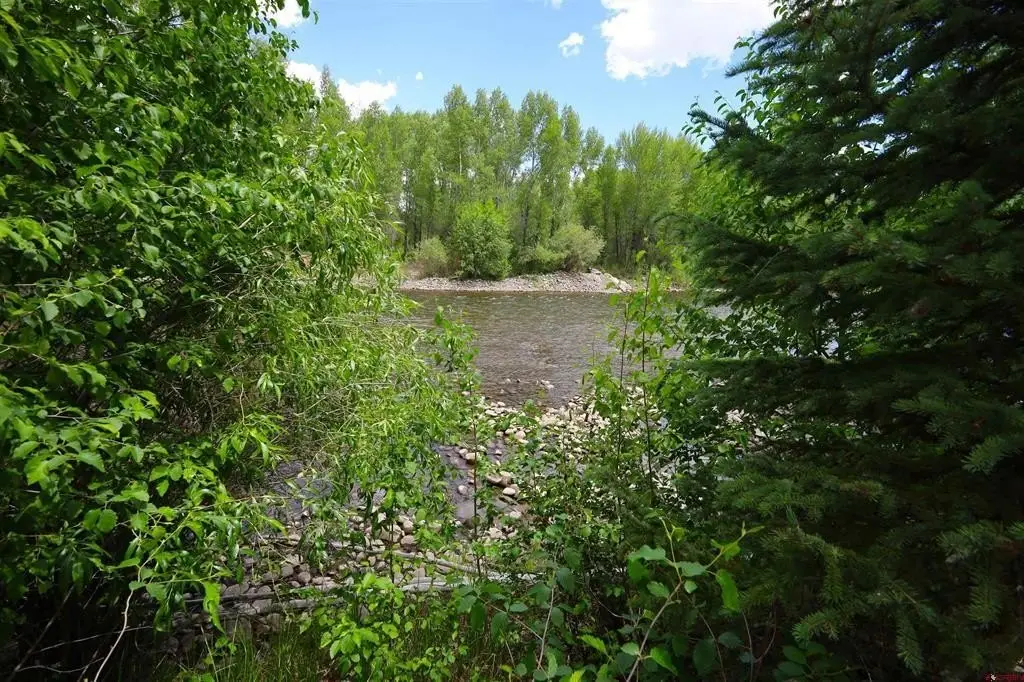 Picture 27