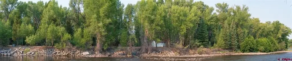 Picture 29