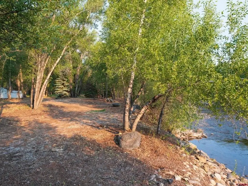 Picture 37