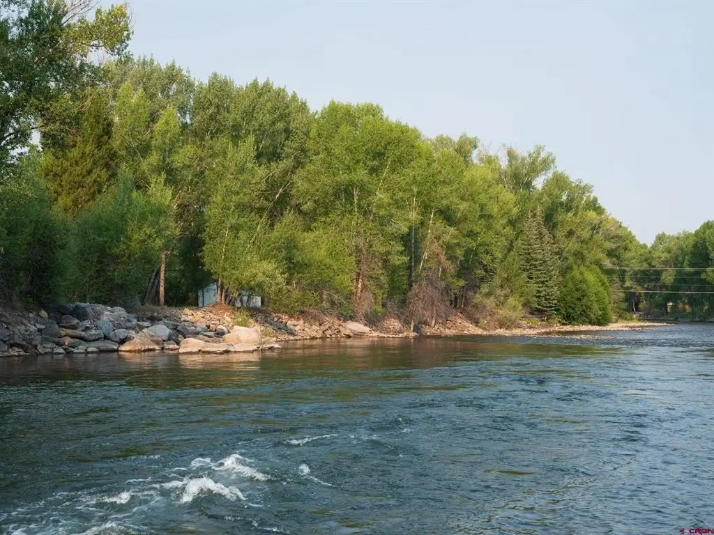 Picture 30