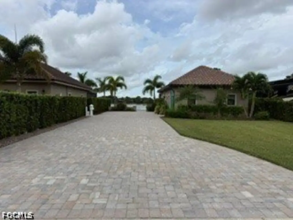 Picture 3
