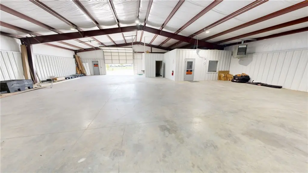 Picture 5
