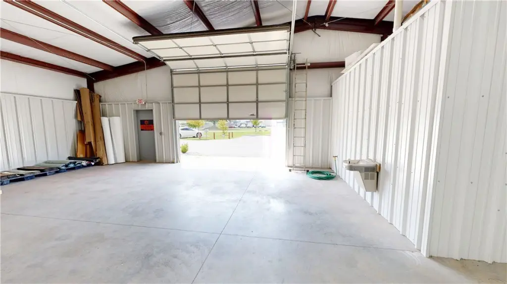 Picture 8