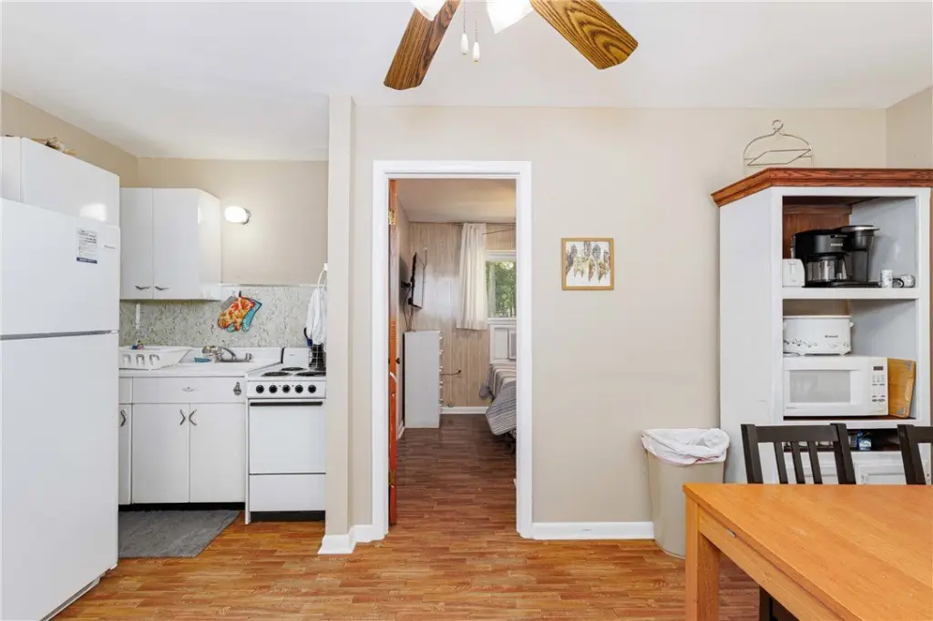 Picture 38