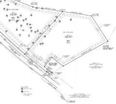 Savannah Land For Sale