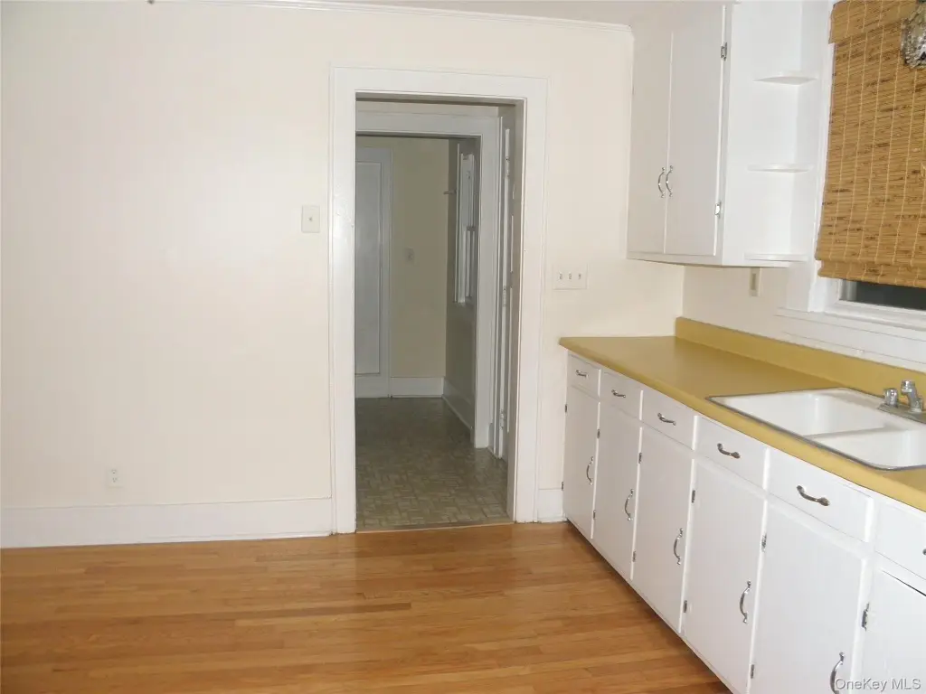 Picture 25