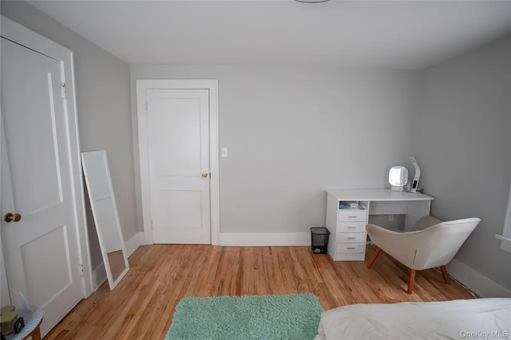 Picture 17