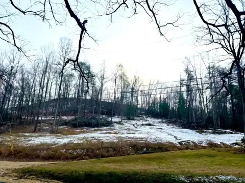 LaFollette Land with Development Potential