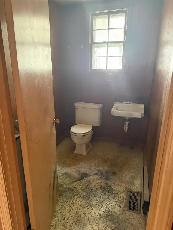 Picture 10