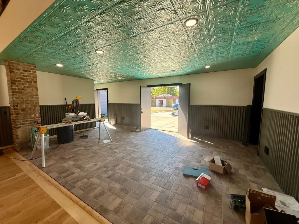 Picture 18