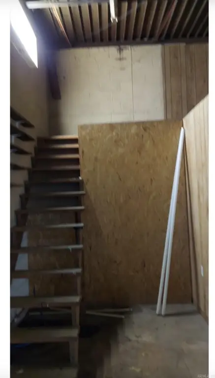 Picture 14