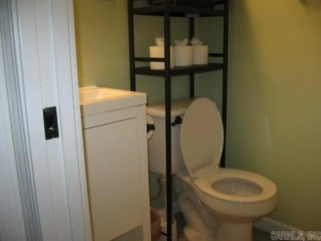 Picture 13