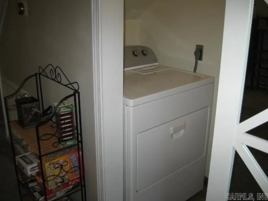 Picture 9