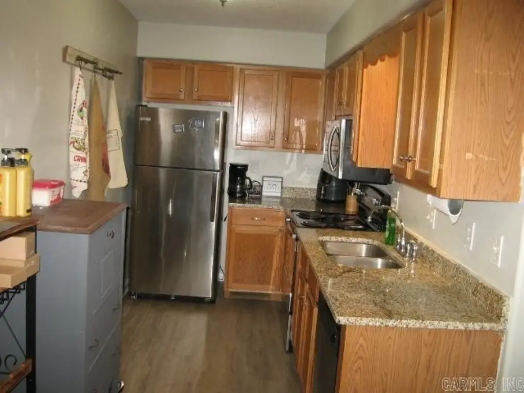 Picture 10