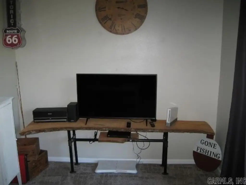 Picture 6