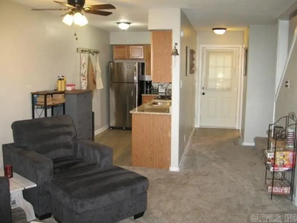 Picture 2