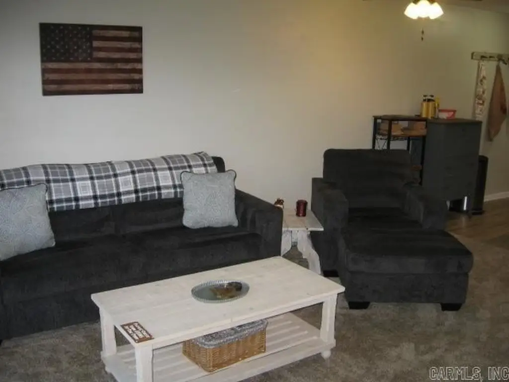 Picture 4