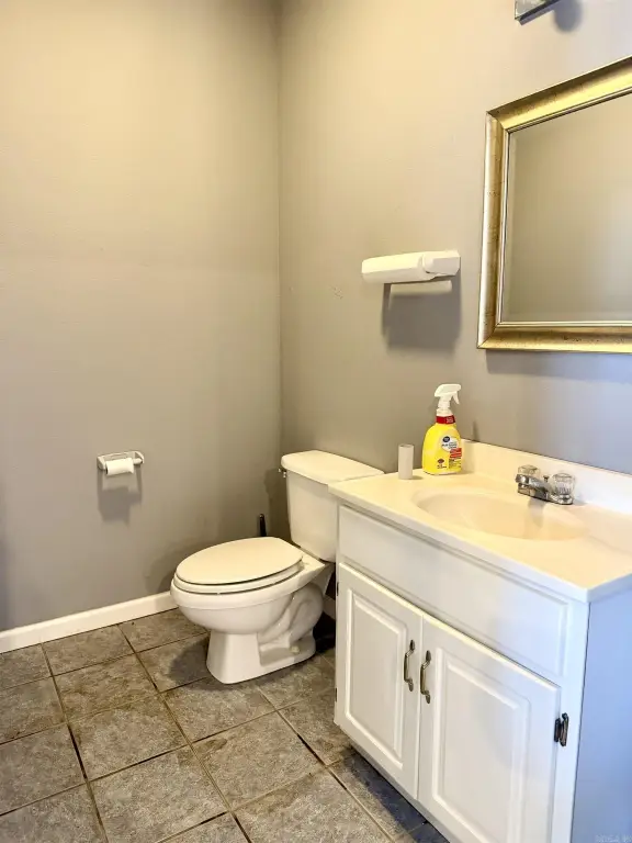 Picture 7