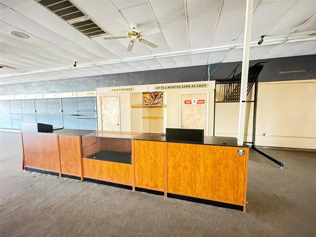 Picture 14