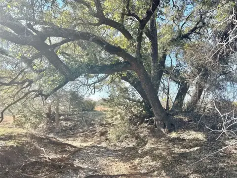 26 Acres of Mills County Land