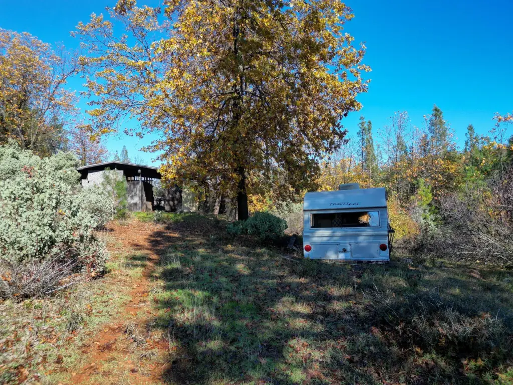 Picture 23