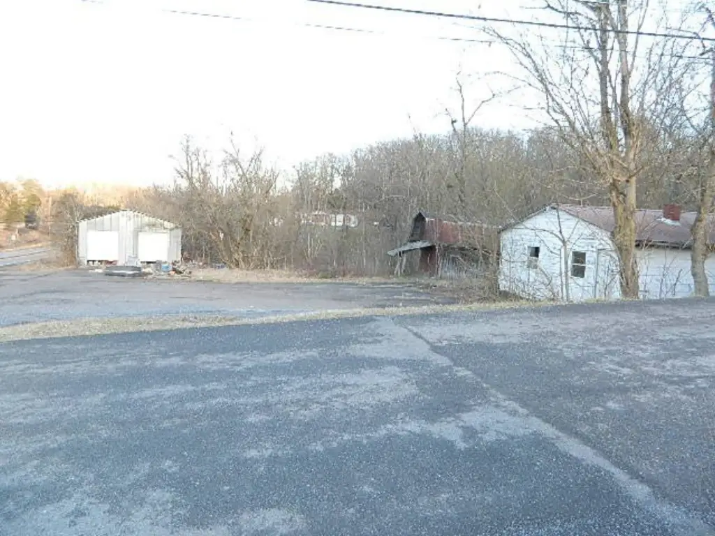 Picture 3