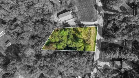 Land Near Apple Valley Amenities