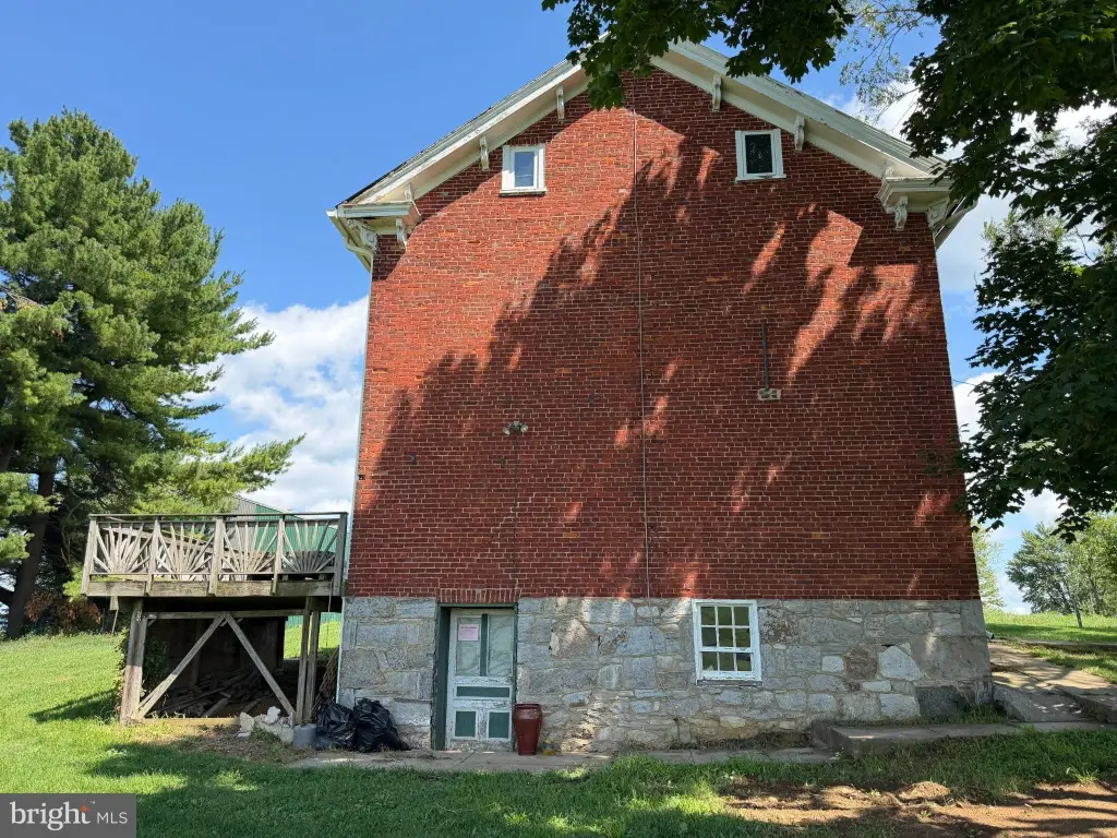 Picture 19
