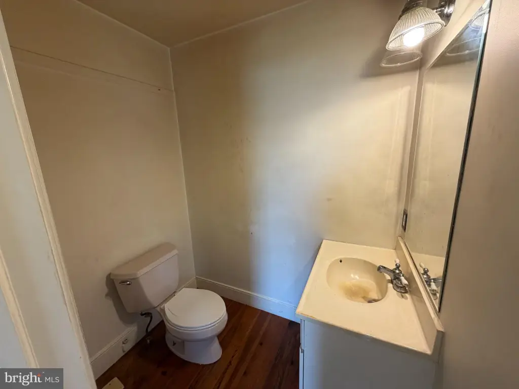 Picture 47