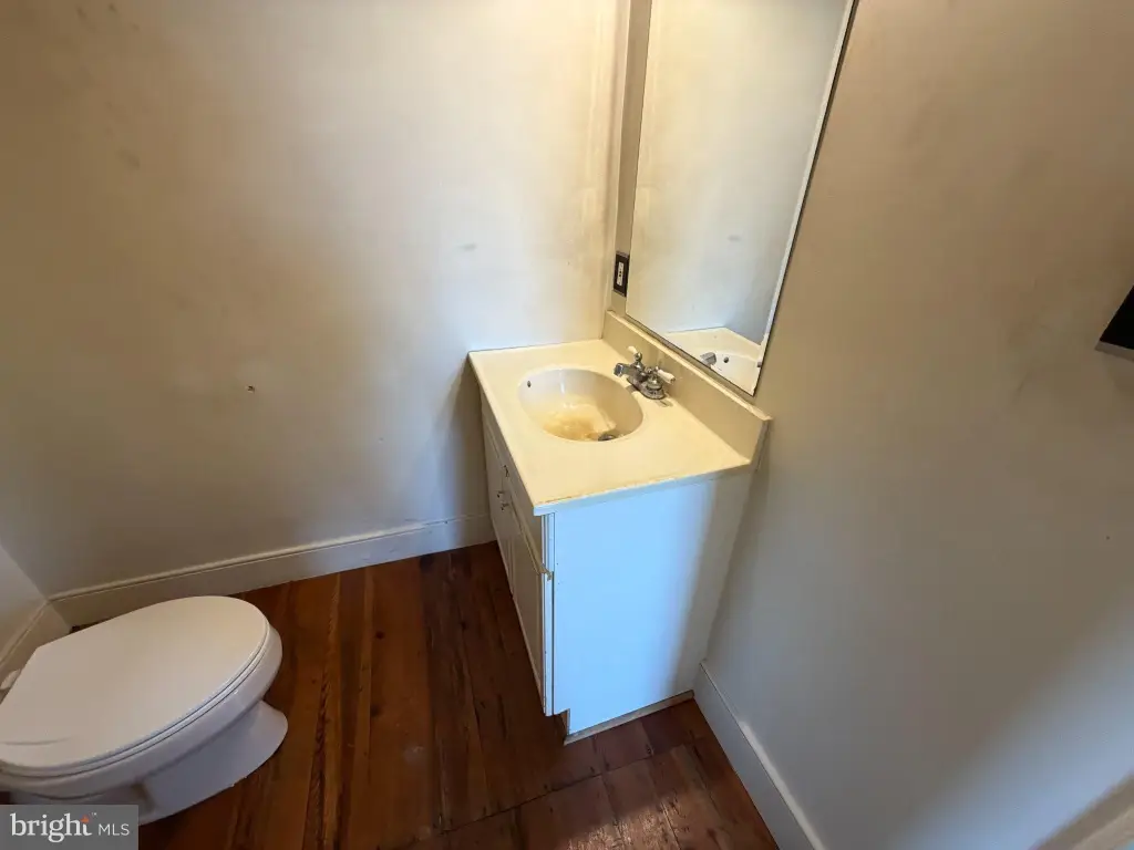 Picture 48