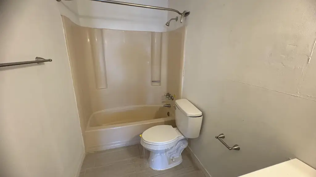 Picture 14