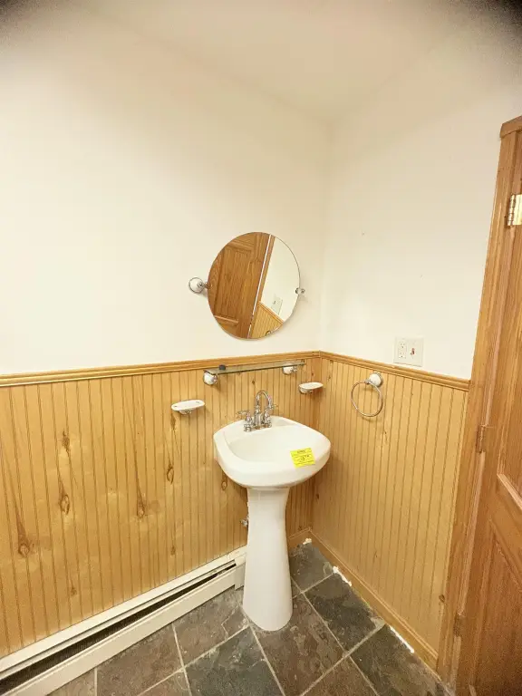 Picture 39