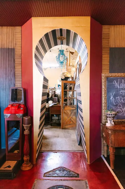 Picture 25