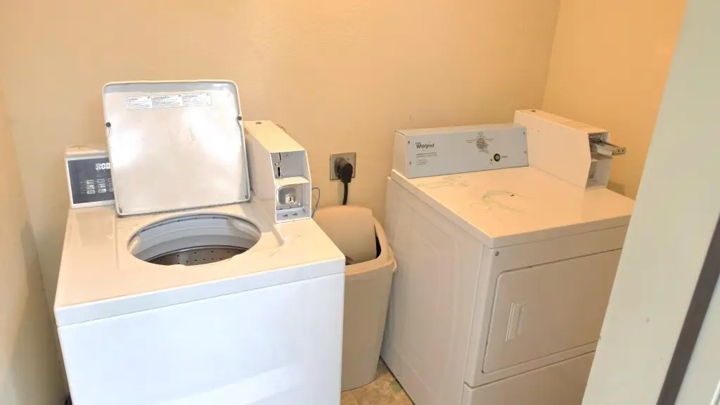 Picture 43